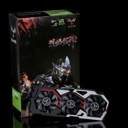 17处奇幻探险，揭秘《神舞幻想》绝美秘境攻略全解析