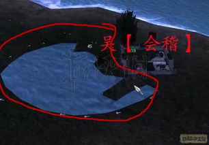 汉匈决战全NPC招募攻略，解锁神秘新价值