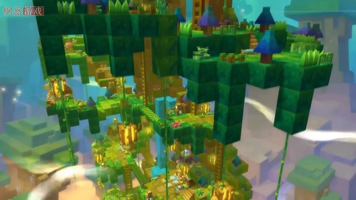 冒险岛地图，2025年哪些隐藏区域能飙升你的升级速度？