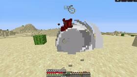 轻松掌握《我的世界》红石音乐制作技巧入门攻略