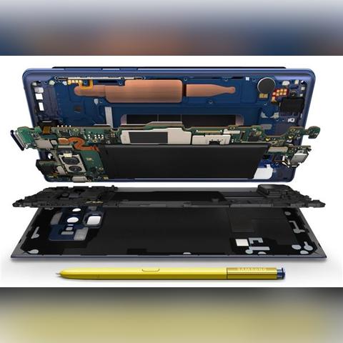 《堡垒之夜》帧数飙升秘籍：深度优化攻略大揭秘