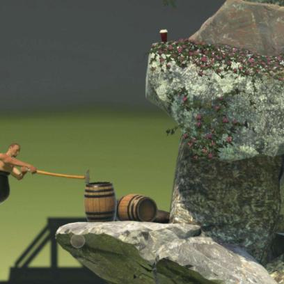 《班尼特福迪挑战攻略：难点操作视频深度解析》