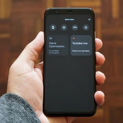 《隐藏日程》深度解析：解锁剧情新视角攻略揭秘