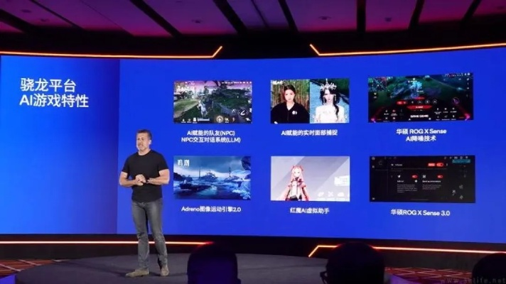 Woool玩家2025年如何逆袭？顶级高手分享罕见秘技