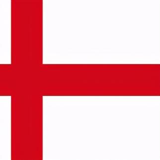 《刺客信条起源》白金攻略揭秘：高效奖杯达成技巧解析