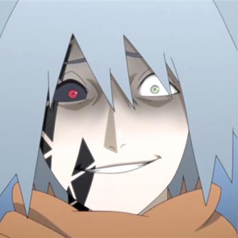 《无夜之国2》深度探秘：揭开神秘王国新篇章