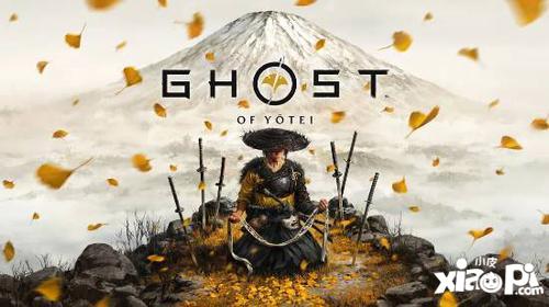 《羊蹄山之魂》PS5独占巨制，全新改编登顶美区畅销榜第十！