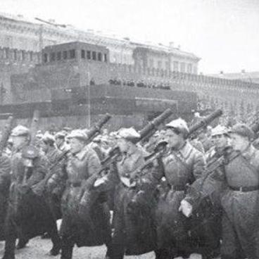 《突袭4》苏军战役攻略：深度解析流程+视频攻略新视角