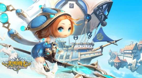 光明勇士如何统治2025年团队副本？独家技巧大放送