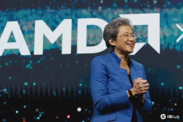 AMD苏姿丰亲证：GPU价格战开打，性价比新王诞生！