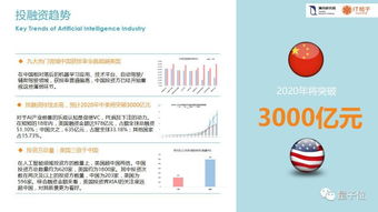 中美AI薪资对比：中国工程师性价比优势显著**突破**