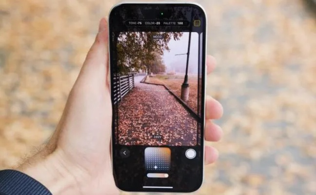 iPhone 17e震撼发布！60Hz灵动岛屏革新体验，性价比之王再升级