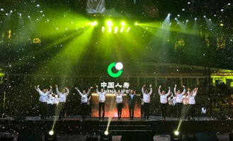 《江山北望》Steam热评：影游巅峰，剧情卓越，视听盛宴新体验