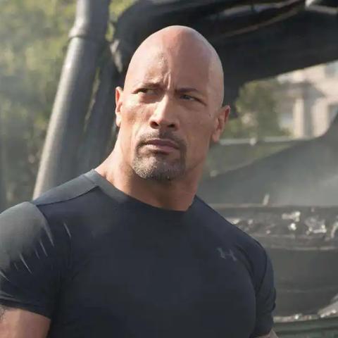 56岁布兰登演《木乃伊4》力证青春，揭秘替身新科技