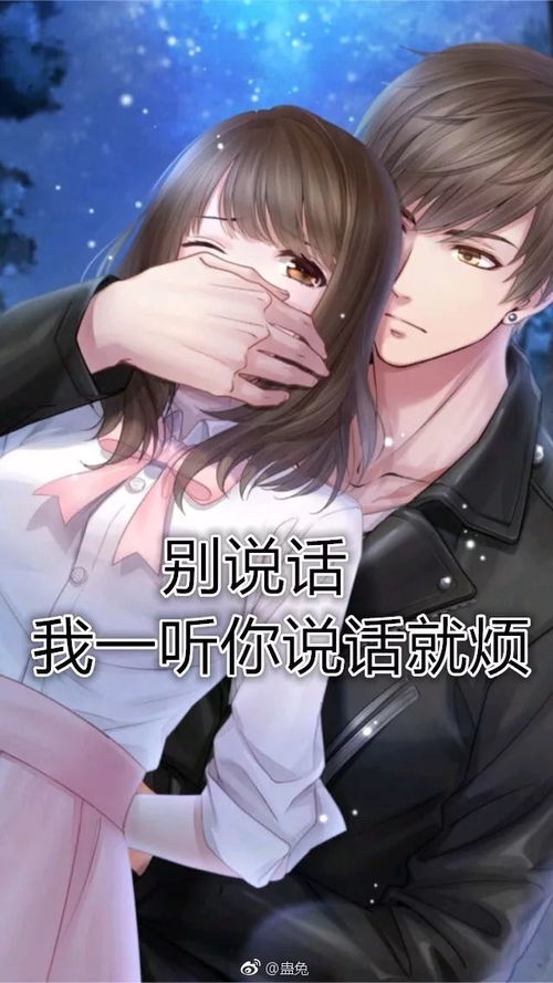 《死或生7》改编揭秘，《仁王3》制作人谈创新突破