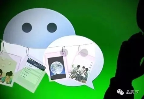 朋友圈神秘操作：680人隐私设置引热议，揭秘社交新玩法