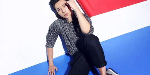 变装达人“浩浩妈”新视频曝光，时尚魅力一触即发