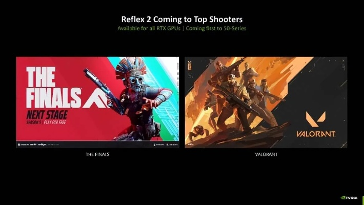 《拉吉：kaliyuga》震撼来袭，3060显卡畅玩新体验