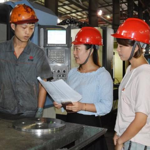 盛大热血传奇，2025年顶级玩家揭秘秒杀BOSS的隐藏神技？