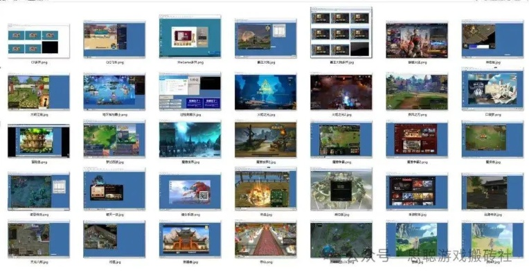 谷迷之家，2025年玩家必知的社区秘技如何彻底改变你的游戏体验？