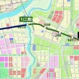 最终幻想14官网探秘，2025年玩家必知的隐藏入口如何解锁？