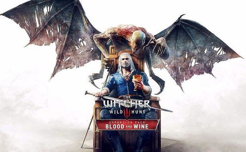 《巫师3》总监新作力作，GTA6避让新巅峰！