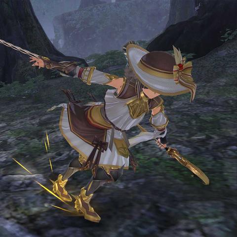 《空之轨迹》重制计划分歧，探索新价值再启航