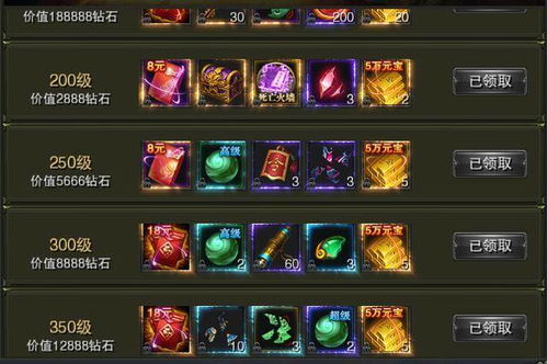 传奇网址，2025年顶级玩家首选的安全高爆私服在哪找？