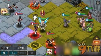 《空之轨迹》重制在即，内部分歧引热议，新篇章价值再升级