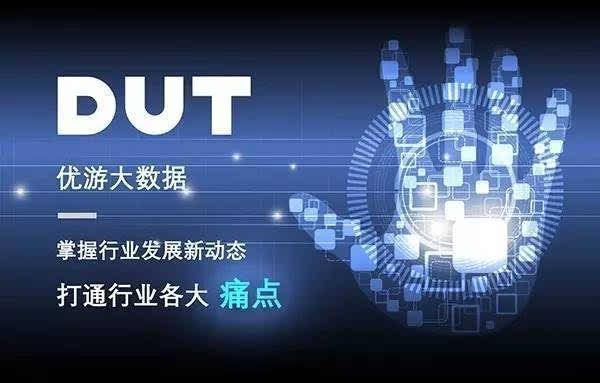 盛大官网，2025年玩家痛点解决，权威推荐高效策略
