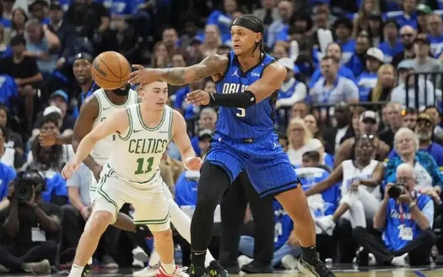 《007初露锋芒》逆袭大赢家，IOI力压GTA6跳票新篇章