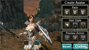 《真三起源》DLC弓改震撼登场，全新武器定义战斗新高度