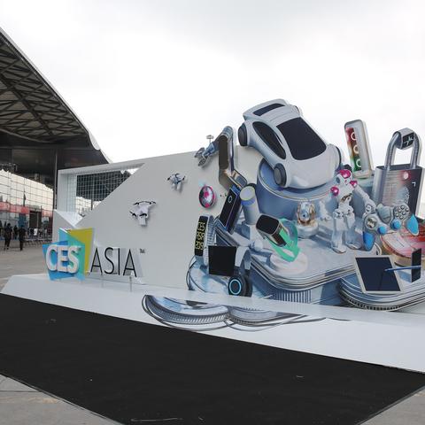 盛大游戏官网，2025新手如何秒速下载？顶级玩家实战秘籍解析