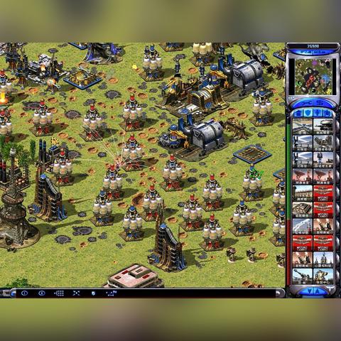 泡泡堂官网2025年入口揭秘，如何闪电下载并解锁最新玩法？