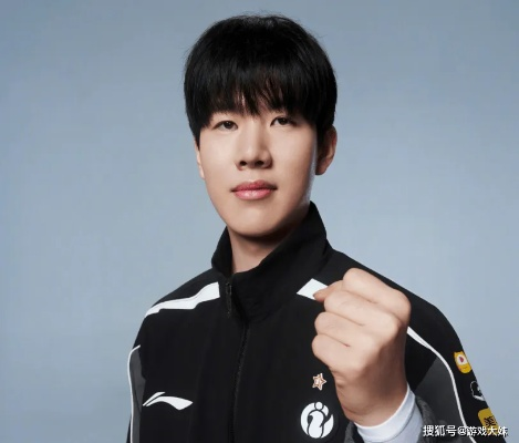 TheShy退役传闻引爆热议，世一上选手去向引关注