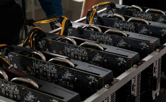 紫龙游戏紧急辟谣：显卡风波真相大揭秘，实习生抽中疑云消散