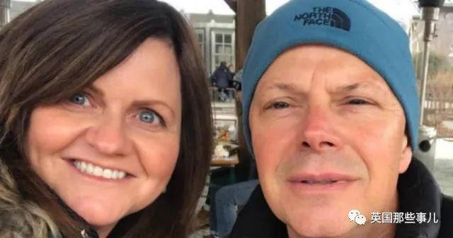 45年失忆谜团终解：印度男子车祸后奇迹恢复记忆