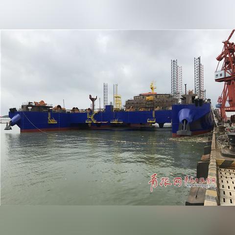 澳禁机舱充电宝：无例外政策实施