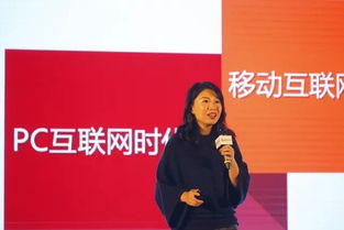 破解命运迷思：李诞倡导告别算命，拥抱智慧解决之道