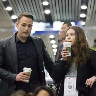 《湮灭之潮》女主令外籍玩家倾心，探寻神秘力量新篇章