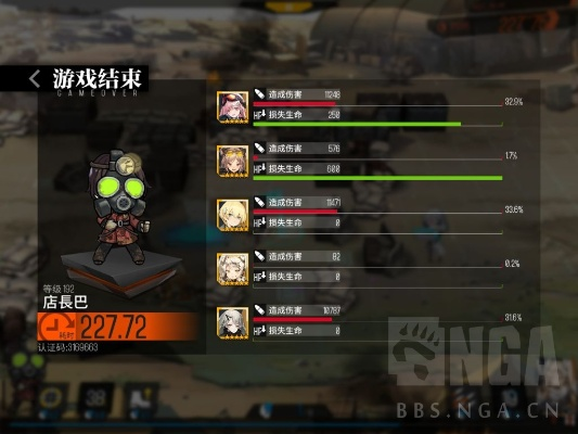 《超英派遣》玩家素质飙升，体验“坏蛋”剧情成难题，品质升级引热议