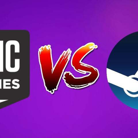 Steam Machine定价新策略：PC模式引领游戏主机变革