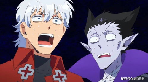 全球玩家独爱单人冒险，年轻世代偏爱多人互动新体验