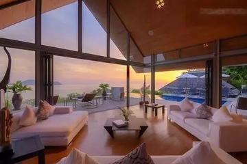 8万网购70平海景房过户成功，热议背后新价值显现