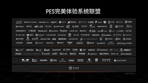 2027年摩尔线程显卡上市，国产盈利新纪元开启