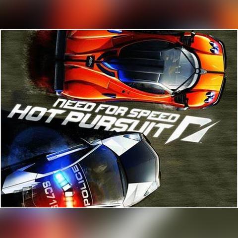 三天畅玩《极品飞车13》：深度体验Shift的极致速度与激情