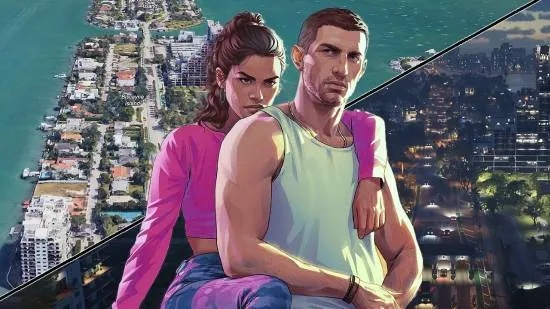 R星内斗风云：Dan Houser离异影响GTA6进程，兄弟情谊何去何从？