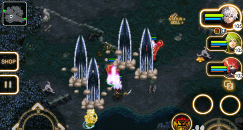 《艾诺迪亚4》重温经典，免费畅玩解锁新篇章