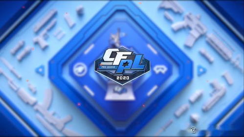 盛大通行证登陆总卡顿？2025权威破解秘籍速效曝光！