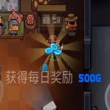 《暗黑地牢2》修改器深度解析：高效使用技巧大揭秘